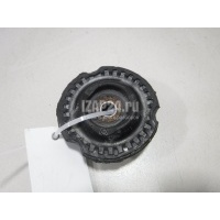 Опора переднего амортизатора VAG Touareg (2002 - 2010) 7L0412327