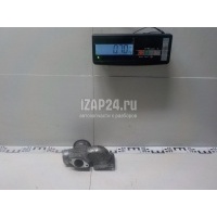 Клапан рециркуляции выхлопных газов VAG Transporter T4 (1996 - 2003) 074129499B