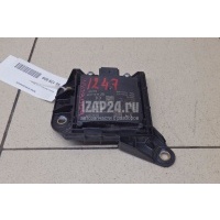 Блок электронный Nissan Qashqai (J11) (2014 - ) 284K0HV00A