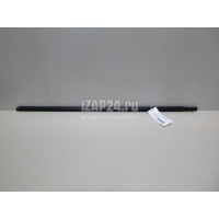 Накладка стекла переднего левого Mazda Mazda 6 (GG) (2002 - 2007) GJ6A50650K