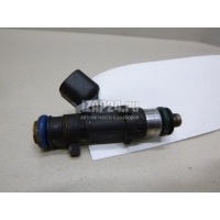Форсунка инжекторная электрическая 300C 2004 - 2010 4591986AA