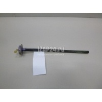 Крышка расширительного бачка Honda Civic (EJ, EK Sed+3HB) (1995 - 2001) 19102PM5A00