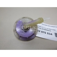 Крышка расширительного бачка Honda Civic (EJ, EK Sed+3HB) (1995 - 2001) 19102PM5A00