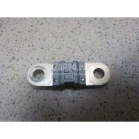 Предохранитель VAG A3 [8PA] Sportback (2004 - 2013) N10525508
