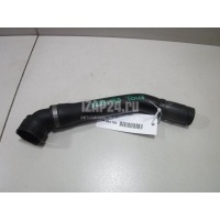 Патрубок радиатора VAG Touareg (2002 - 2010) 7L0122051