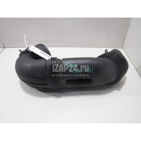 Патрубок воздушного фильтра VAG Touareg (2002 - 2010) 7L0129684A