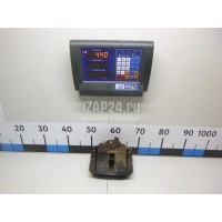 Суппорт тормозной передний левый Renault Twingo (1993 - 2007) 7701201769