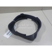 Кронштейн (сопут. товар) VAG Touareg (2002 - 2010) 7L6035217A