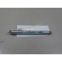 Шпилька VAG Touareg (2002 - 2010) 7L0012223