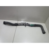 Патрубок радиатора VAG Touareg (2002 - 2010) 7L0122101E