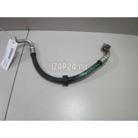 Трубка кондиционера VAG Touareg (2002 - 2010) 7L0820721A