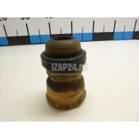 Отбойник переднего амортизатора VAG Octavia (A7) (2013 - ) 5Q0412303