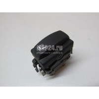Кнопка обогрева сидений Renault Clio II/Symbol (1998 - 2008) 8200060049