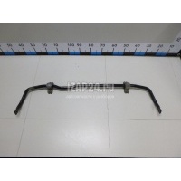 Стабилизатор передний VAG Leon (5F) (2013 - ) 5Q0411303T