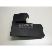 Накладка (кузов внутри) VAG Exeo (2009 - 2013) 8E0971981D