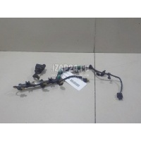 Проводка (коса) VAG Passat [B6] (2005 - 2010) 06J971082D