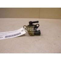Клапан вентиляции картерных газов Nissan Micra (K12E) (2002 - 2010) 14930EN20A