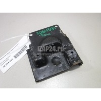 Кронштейн бачка гидроусилителя VAG A6 [C4] (1994 - 1997) 4A0422847B