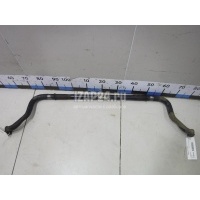 Стабилизатор передний VAG Touareg (2002 - 2010) 7L0411025D