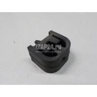 Отбойник крышки багажника Renault Logan II (2014 - ) 207510936R