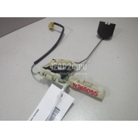 Датчик уровня топлива VAG Touareg (2002 - 2010) 7L0919673D