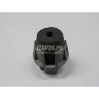 Отбойник капота Renault Logan II (2014 - ) 628400302R
