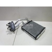 Радиатор отопителя VAG Cayenne (2003 - 2010) 7L0819031