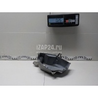 Корпус блока управления двигателем VAG Allroad quattro (2012 - 2019) 4G1907355B
