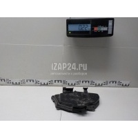 Крышка блока управления двигателем VAG Allroad quattro (2012 - 2019) 4G1907613A