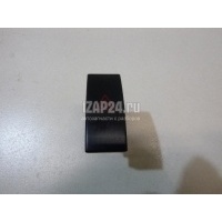 Кнопка аварийной сигнализации GM Gentra II (2013 - 2015) 96551008