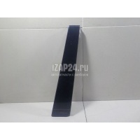 Накладка стойки VAG Touareg (2002 - 2010) 7L6853317EXX2