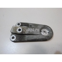 Кронштейн опоры двигателя GM Lacetti (2003 - 2013) 96550221