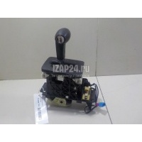 Кулиса КПП VAG Touareg (2002 - 2010) 7L6713093A