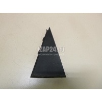 Накладка двери задней правой Hyundai-Kia Ceed (2007 - 2012) 838401H000EQ