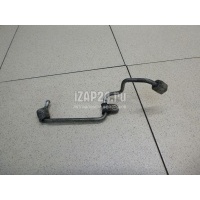 Трубка ТНВД VAG Alhambra (2010 - ) 03L130321R