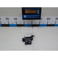 Замок багажника Mazda Mazda 3 (BL) (2009 - 2013) G33M62310B