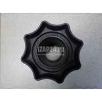 Кронштейн крепления запасного колеса VAG Q7 [4L] (2005 - 2015) 4L0803899A