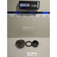 Опора переднего амортизатора нижняя Volvo XC70 Cross Country (2007 - 2016) 31200897