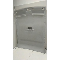 Обшивка потолка Ford Ranger (2006 - 2012) 1446964