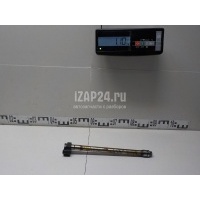 Вал балансирный VAG A6 [C7,4G] (2011 - 2018) 06E103273AD