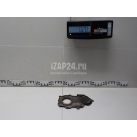 Сальник коленвала передний VAG A5/S5 [8F] Cabrio (2010 - 2016) 06E103153E