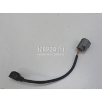 Датчик детонации Ford C-MAX (2003 - 2010) 1S7A12A699BB
