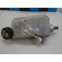Цилиндр тормозной главный Ford C-MAX (2003 - 2010) 1456989