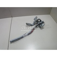 Петля двери багажника VAG Touareg (2002 - 2010) 7L6827301A