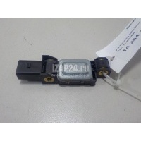 Датчик AIR BAG VAG Cayenne (2003 - 2010) 7L0909606