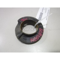 Опора передней пружины нижняя VAG Touareg (2002 - 2010) 7L0411190