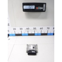 Блок управления двигателем Hyundai-Kia Ceed (2007 - 2012) 391192B280