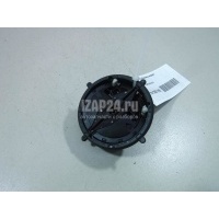 Механизм зеркала VAG Alhambra (2000 - 2010) 3D0959578B