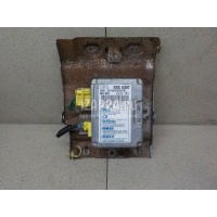 Блок управления AIR BAG Honda HR-V (1999 - 2005) 77960S2HG01