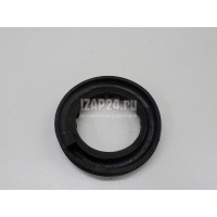 Проставка под заднюю пружину Ford C-MAX (2003 - 2010) 1532650